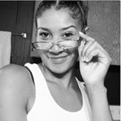 Vanessa Delgadillo 1