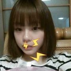노래2