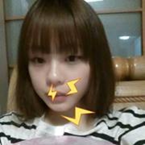 노래2