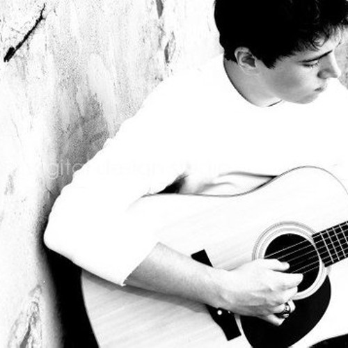 New Hometown - Mike Ryan