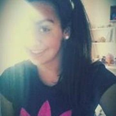 user893856090