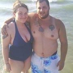 Donald Richard Bruce Jr.