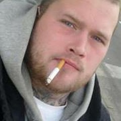 Craig Gumbo Macdonald