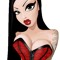 Lilmisswampyre