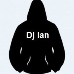 PLAY HARD techno by:dj mars cupid ft.dj Ian