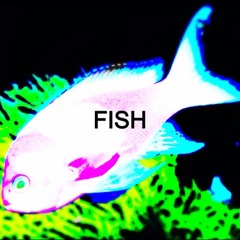 Flight- Tristam and Braken (Fish Remix)