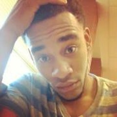 Dondre Jordan Marble