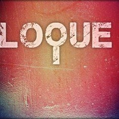 theband_loque