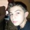 Caleb Austin 1