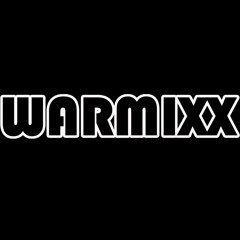 Warmixx