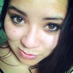 Romina Pasten Moroso