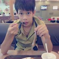 Hoang Ken 4
