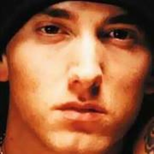 Лицо шеди мена в реальной жизни. Эминем 2009. Эминем 2003. Eminem тату