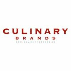 Culinary Brands