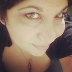 Krissy Sans-Tarricone