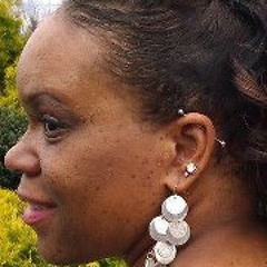 Gabrielle Nicole Dawkins