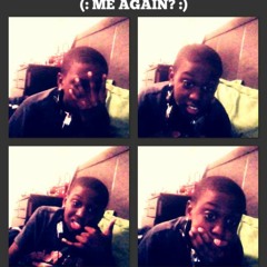 WILDBoii THE PRODUCER