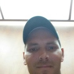 jays360