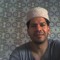 ma vie sidihamza morad