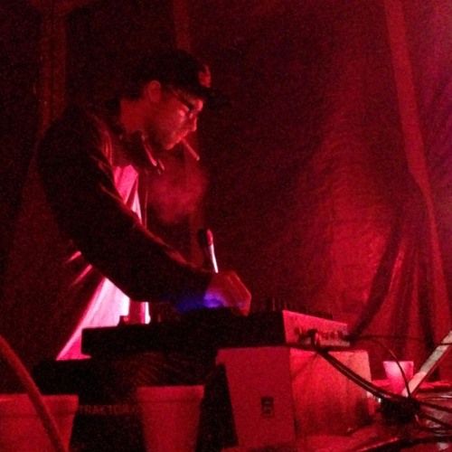 XXYYXX continuous mix