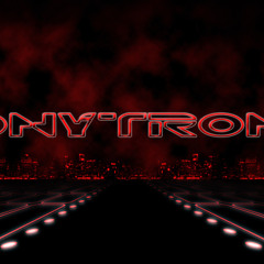 donytronic