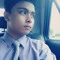 ewin goldwin