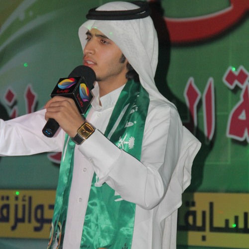 omaralshehri | عمر الشهري’s avatar