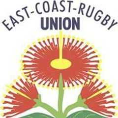 Michael Hikei Hartley