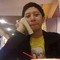Adikrishna Satria