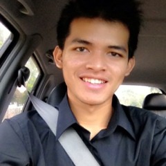 Yogi nur adha gumilang