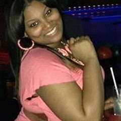 TaWanda Pretty-Damn'Fyne