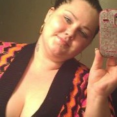 Sabrina Dolly Cutler