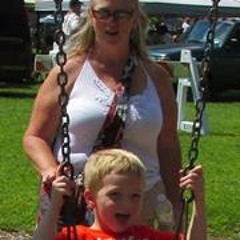 Patty Kovalik Krajewski