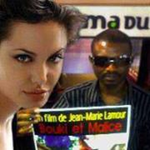 Stream Jean-Marie Lamour music | Listen to songs, albums, playlists for  free on SoundCloud