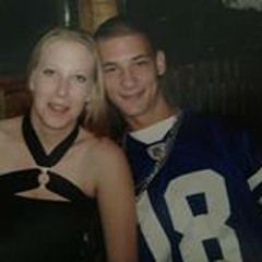 Greg William Mountes