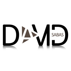 DavidSabas