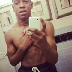 Adrian Ruthless Jackson