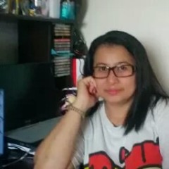 chams carisez