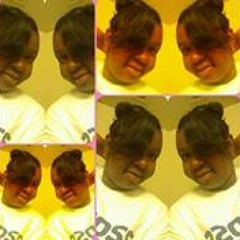 Christina Sheppard 3