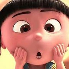 Yolanda LovingMe Johnson