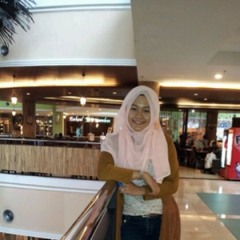 Let it Go by @Tangkas_Sinaga dan Ica