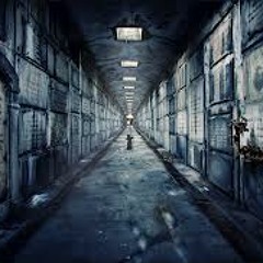 Son Esoh Dibujoh - In The Kriipta Ft Zambastyle ( Z . S. Beats )