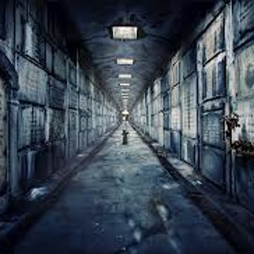 Son Esoh Dibujoh - In The Kriipta Ft Zambastyle ( Z . S. Beats )