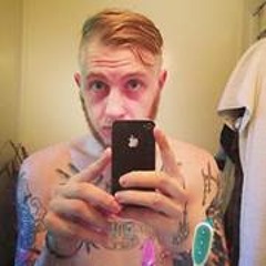 Tyler Freedom Hammer