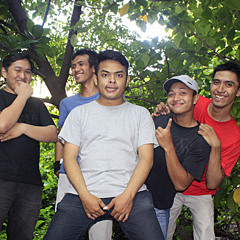 Nematoda-Fire Burning