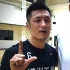 狐臭可以预防吗？腋臭祛除偏方？