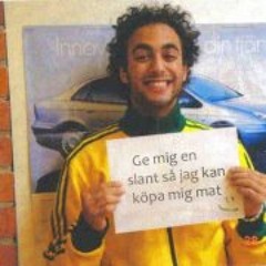 Fleykis Tejtis Elljär