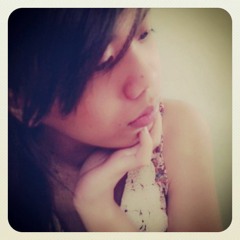 Hann Hann Castañeda