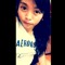 ANNE_barcee