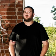 Stephen Randolph O'Sicky